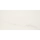 Porcelanato 60x120cm Retificado Michelangelo Natural Portobello - f144dd79-ced3-4652-868f-a887dc750390
