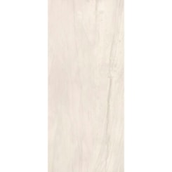 Porcelanato 60x120cm Retificado Mont Blanc Polido Portobello