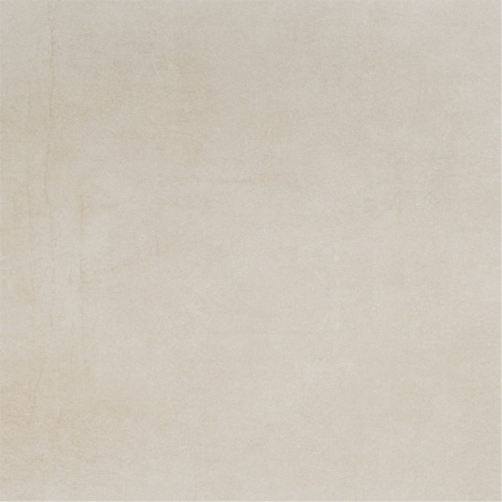 Porcelanato 60x60cm Bold York Be Natural Pei 4 Portinari