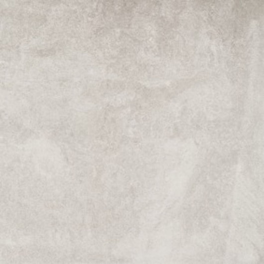 Porcelanato 60x60cm Retificado Nord Ris Natural Portobello - Imagem principal - 91422605-dcd4-4c15-bccd-4d9a5f5c0bd5