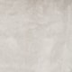 Porcelanato 60x60cm Retificado Nord Ris Natural Portobello - 0d56ce39-be7a-4e56-8007-e63ca65437fa