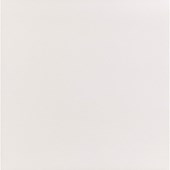 Porcelanato 62,5x62,5cm Retificado Bianco Natural Escovado Elizabeth
