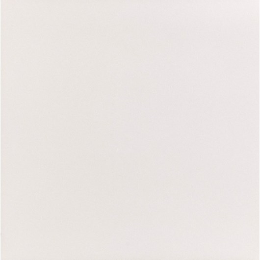 Porcelanato 62,5x62,5cm Retificado Bianco Natural Escovado Elizabeth - Imagem principal - ab0ad45f-5738-49b1-818e-c15c95407bb2