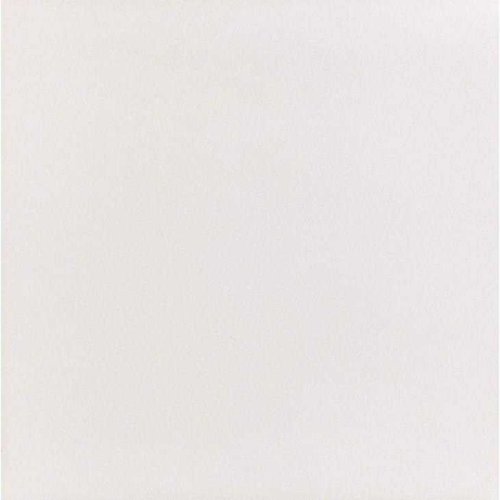 Porcelanato 62,5x62,5cm Retificado Bianco Natural Escovado Elizabeth