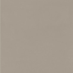 Porcelanato 80x80cm Retificado Cimento Granulos Polido Eliane