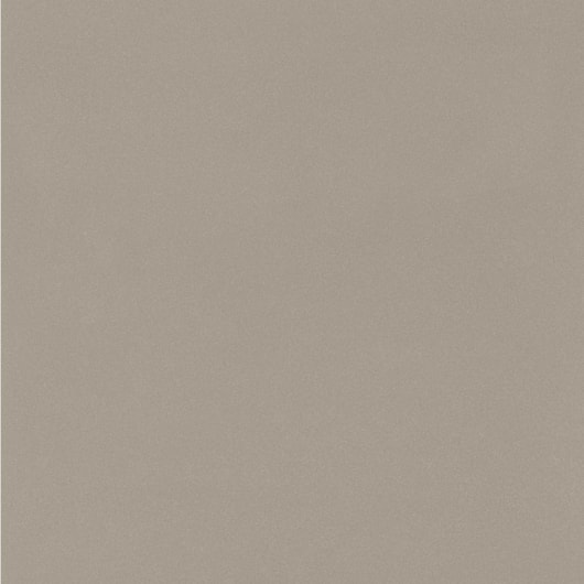Porcelanato 80x80cm Retificado Cimento Granulos Polido Eliane - Imagem principal - 24964f84-5ac0-4bbb-bb25-12721f2bfe17