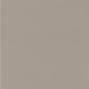 Porcelanato 80x80cm Retificado Cimento Granulos Polido Eliane - 6b31b879-72af-4bd7-b1b6-374e4fe28898