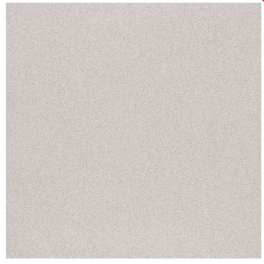 Porcelanato 80x80cm Retificado Micron Branco Natural Eliane - Imagem principal - beda34b9-772e-4cf7-b874-885e664e55c2