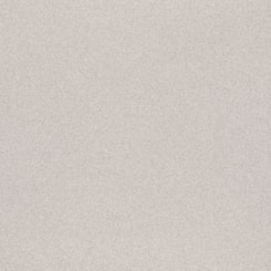 Porcelanato 80x80cm Retificado Micron Branco Polido Eliane