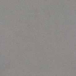 Porcelanato 80x80cm Retificado Micron Cinza Natural Eliane