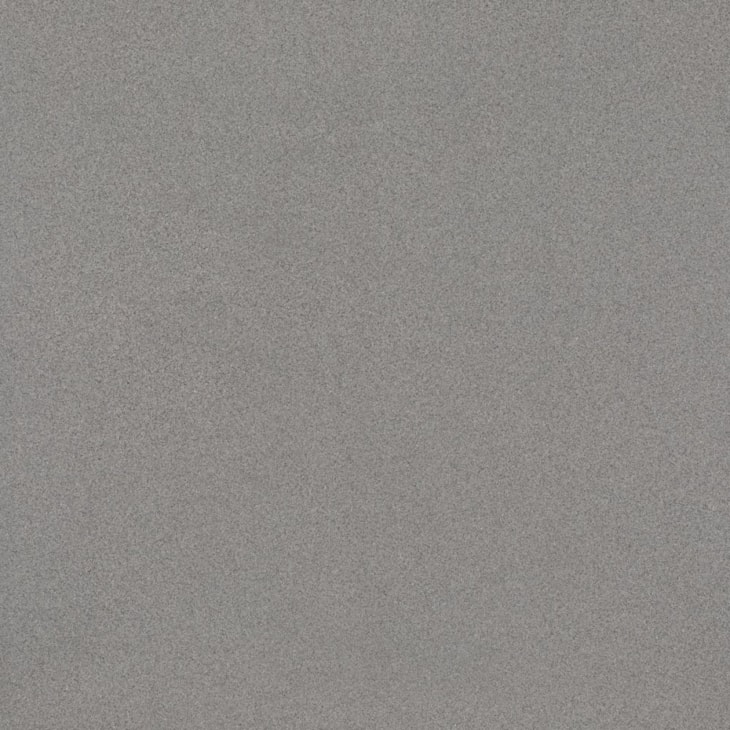 Porcelanato 80x80cm Retificado Micron Cinza Natural Eliane