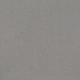 Porcelanato 80x80cm Retificado Micron Cinza Natural Eliane - 7a3f902a-4135-4d2d-9efb-5d9d5ccbabca