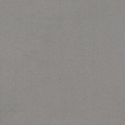 Porcelanato 80x80cm Retificado Micron Cinza Polido Eliane - Imagem principal - 390fd873-52e1-492f-a60b-8fbcde1a63e9