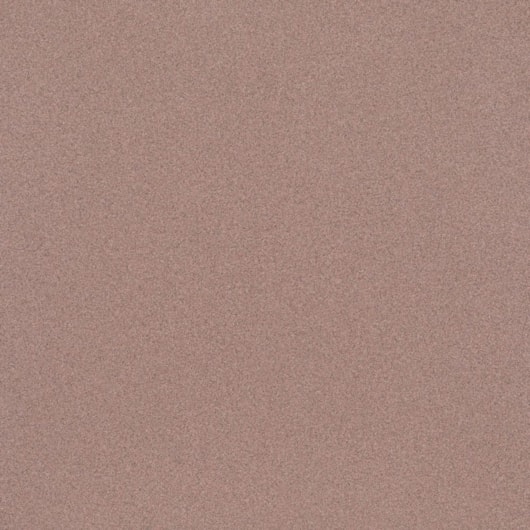 Porcelanato 80x80cm Retificado Micron Coral Natural Eliane - Imagem principal - 4104d4dd-c884-4907-8a55-08223e27a505