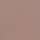 Porcelanato 80x80cm Retificado Micron Coral Natural Eliane - 6fc8ca5d-7983-4136-b664-3a3aa78c0465