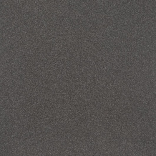 Porcelanato 80x80cm Retificado Micron Preto Natural Eliane - Imagem principal - ea50e21b-19ff-489b-87c5-ae726c3d0191