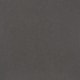 Porcelanato 80x80cm Retificado Micron Preto Natural Eliane - ae1da245-263a-4d54-9c7d-e086c2149ae9