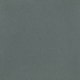 Porcelanato 80x80cm Retificado Micron Verde Natural Eliane - 536a92e3-c629-434e-8586-164f973761fe