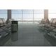 Porcelanato 80x80cm Retificado Micron Verde Polido Eliane - 129abb6d-2651-4061-9fb7-b253496491dc