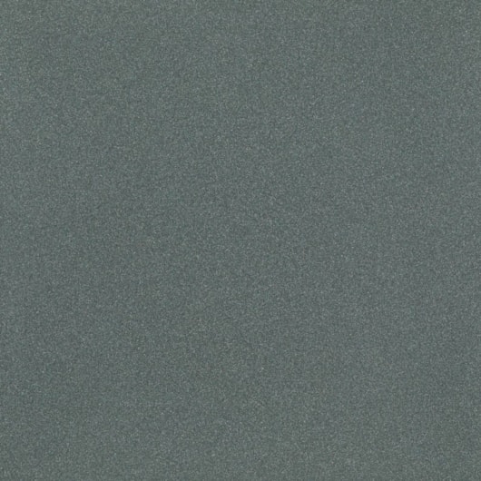 Porcelanato 80x80cm Retificado Micron Verde Polido Eliane - Imagem principal - ddce993b-27a0-45ad-b968-673577c41749