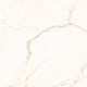 Porcelanato 80x80cm Retificado Mônaco Polido Ceusa - 86f903f2-dc8e-4907-8184-23b52e7b68a2