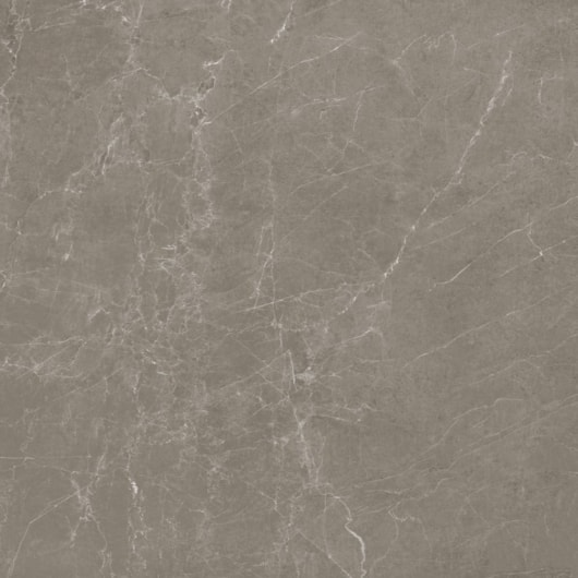 Porcelanato 80x80cm Retificado Toronto Polido Ceusa - Imagem principal - 954eccba-92d4-4cdc-9590-f5590490b70f