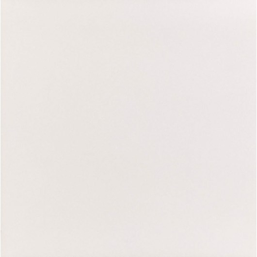 Porcelanato 84x84cm Retificado Bianco Natural Elizabeth - Imagem principal - d0d4defe-1256-4604-89d8-5746b0b8f7f8