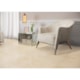 Porcelanato 87,7x87,7cm Retificado Crema Atlantico Acetinado Pei 4 Portinari - 524e211b-9138-4968-99e1-a036e3c6a021