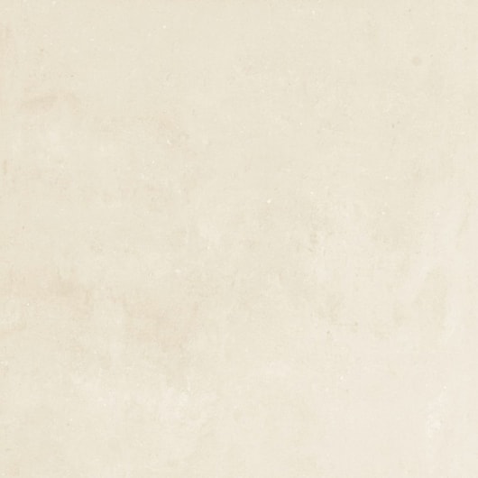 Porcelanato 87,7x87,7cm Retificado Crema Atlantico Acetinado Pei 4 Portinari - Imagem principal - 3d184c35-dbe1-4df5-bc3c-1caff6a3a4a3