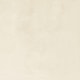 Porcelanato 87,7x87,7cm Retificado Crema Atlantico Acetinado Pei 4 Portinari - 23ef702a-2b92-47b8-ba82-1844c80986d6