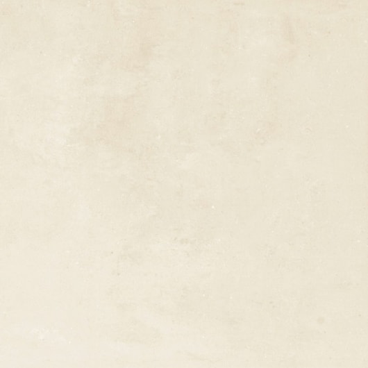Porcelanato 87,7x87,7cm Retificado Crema Atlantico Acetinado Pei 4 Portinari - Imagem principal - bec512a2-7103-4447-82fc-fdf1231c9aba