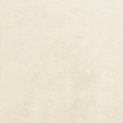 Porcelanato 87,7x87,7cm Retificado Crema Atlantico Acetinado Pei 4 Portinari