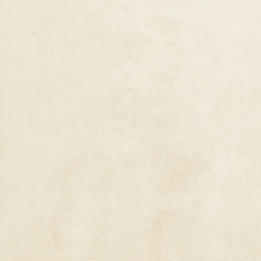Porcelanato 87,7x87,7cm Retificado Crema Atlantico Acetinado Pei 4 Portinari - Imagem principal - 512e731c-ed60-4012-86dc-206888233680