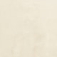 Porcelanato 87,7x87,7cm Retificado Crema Atlantico Acetinado Pei 4 Portinari - c4294a03-4be3-4226-beb8-4d74dfa8b52f