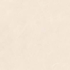 Porcelanato 87,7x87,7cm Retificado Opera Sbe Natural Pei 4 Portinari