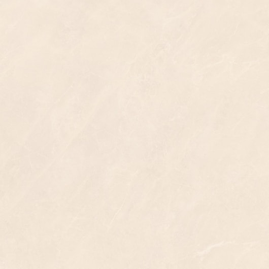 Porcelanato 87,7x87,7cm Retificado Opera Sbe Natural Pei 4 Portinari - Imagem principal - 85677bf3-49e6-40ad-be7e-8b485cf2a88f