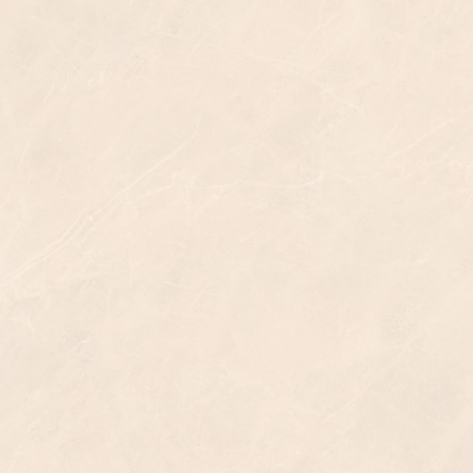 Porcelanato 87,7x87,7cm Retificado Opera Sbe Natural Pei 4 Portinari - Imagem principal - 58dec376-21c7-4126-ab12-bd75b4369c38