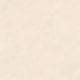 Porcelanato 87,7x87,7cm Retificado Opera Sbe Natural Pei 4 Portinari - 1b4fddce-4dd8-45f3-b4bf-c4be775e41cb