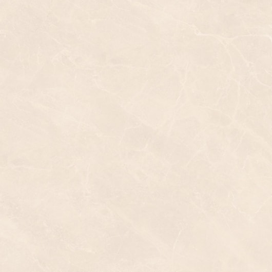 Porcelanato 87,7x87,7cm Retificado Opera Sbe Natural Pei 4 Portinari - Imagem principal - 3d5849ae-bb36-4630-8c9e-170951e0ef66