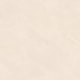 Porcelanato 87,7x87,7cm Retificado Opera Sbe Natural Pei 4 Portinari - da150513-3f3c-45f4-b9c0-3c8c4c2102a3