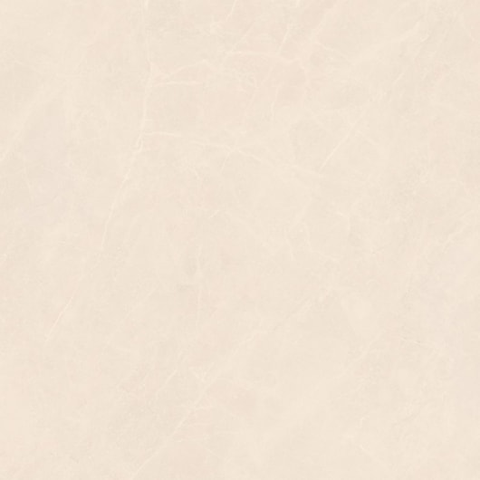 Porcelanato 87,7x87,7cm Retificado Opera Sbe Natural Pei 4 Portinari - Imagem principal - 66646f7f-3c8e-484a-832d-2e4588c71498