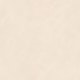Porcelanato 87,7x87,7cm Retificado Opera Sbe Natural Pei 4 Portinari - 3994d2e3-efd9-44d3-87a8-43e7cf09bb04