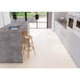 Porcelanato 87,7x87,7cm Retificado Opera Sbe Natural Pei 4 Portinari - 976bf2dc-36f9-4069-a300-8b0d889eed0d