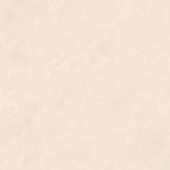 Porcelanato 87,7x87,7cm Retificado Opera Sbe Natural Pei 4 Portinari