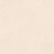 Porcelanato 87,7x87,7cm Retificado Opera Sbe Natural Pei 4 Portinari - f4c08531-c6fe-4083-8503-2a117abaae99