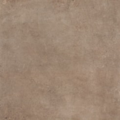 Porcelanato 90x90cm Retificado Brera Terra Acetinado Eliane