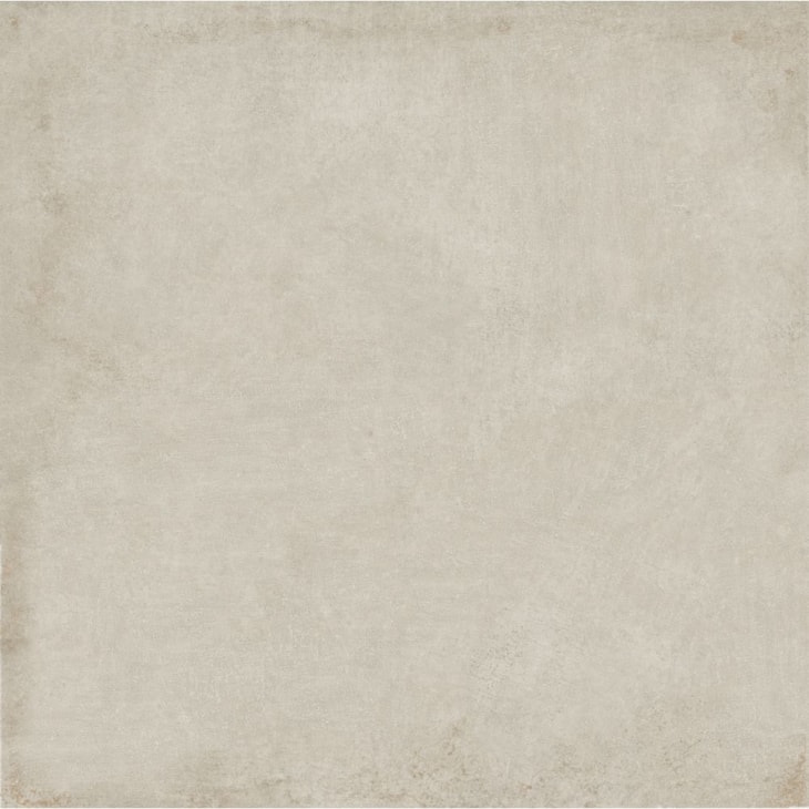 Porcelanato 90X90Cm Retificado Detroit Al Mat Hard Pei 4 Portinari ABC da Construção