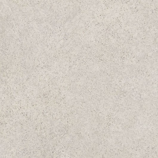 Porcelanato 90x90cm Retificado Granite Wh Hard Portinari - Imagem principal - 6578ce84-9220-475c-bc63-5d3c22b2ae38