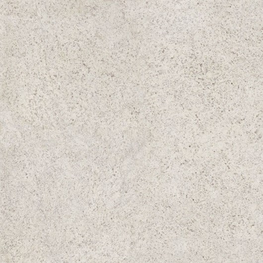 Porcelanato 90x90cm Retificado Granite Wh Hard Portinari - Imagem principal - 443741c3-d208-4d90-876b-fecfed359f72