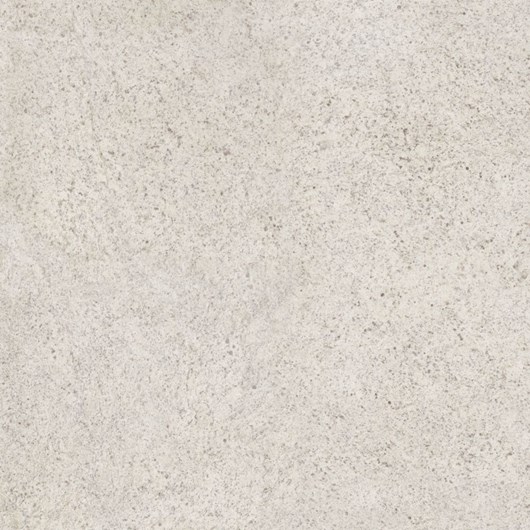 Porcelanato 90x90cm Retificado Granite Wh Hard Portinari - Imagem principal - 09324620-9b78-4d6c-8efd-af1927618bc5